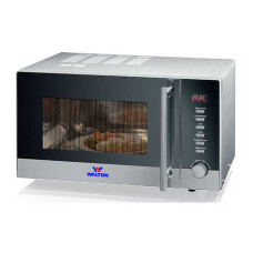 Walton WMWO-G20XC Microwave & Grill