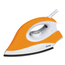 Walton WIR-D05 Iron