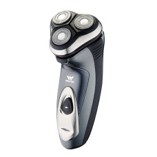 Walton  GRACE  Trimmer Shaver & Hair Clipper