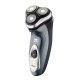 Walton  GRACE  Trimmer Shaver & Hair Clipper