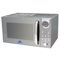 Walton WG23 CGD Microwave & Grill