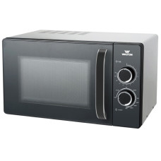 Walton WMWO-W23MX Microwave & Grill