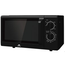Walton WMWO-X20EGK Microwave & Grill