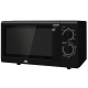 Walton WMWO-X20EGK Microwave & Grill