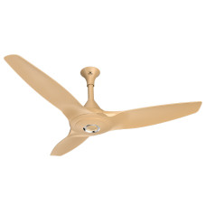 Walton Gloria Fan Ceiling Fan