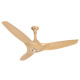 Walton Gloria Fan Ceiling Fan