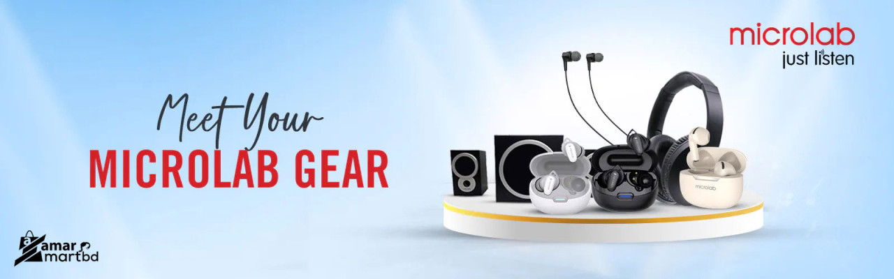 microlab Hero Slider 2