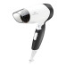 Walton WHD-P05 Hair Dryer