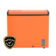 Walton 205 Ltr Direct Cool Freezer (WCF-2T5-RRLX-XX)