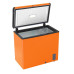 Walton 205 Ltr Direct Cool Freezer (WCF-2T5-RRLX-XX)