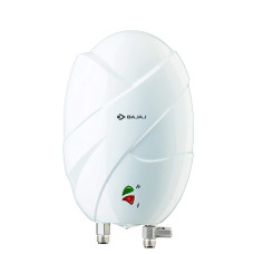 Bajaj Flora Instant 3 Ltr Vertical Water Geyser