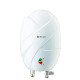 Bajaj Flora Instant 3 Ltr Vertical Water Geyser