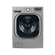 LG FOK1CHK2T2 20/11KG Front Load Washing Machine