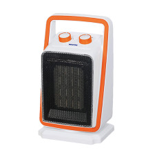 Walton Room Heater WRH-PTC004 - 1800W