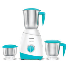 Mixer Grinder Aspro 3 Jar 700W