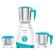 Mixer Grinder Aspro 3 Jar 700W