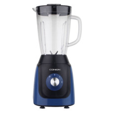 Conion Blender BE-7500 (Single Jar)