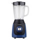 Conion Blender BE-7500 (Single Jar)