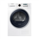 SAMSUNG 8KG TUMBLE DRYER (DV80M5013QW)