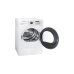 SAMSUNG 8KG TUMBLE DRYER (DV80M5013QW)