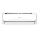 Sharp AH-A18ZEVE 1.5 Ton Non-Inverter Air Conditioner