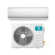 Xiaomi Viomi A1 1.5 Ton Non Inverter Smart Air Conditioner