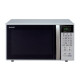 Sharp R-898C-S Double Grill Convection Microwave Oven