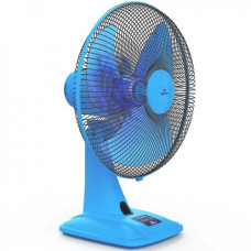 Walton WTF16A-RMC Table Fan