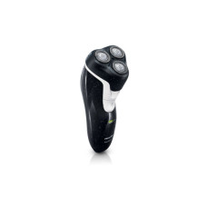 Philips Aqua Touch AT610/14 Men's Shaver (Black)