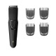 Philips Beard Trimmer | BT1215