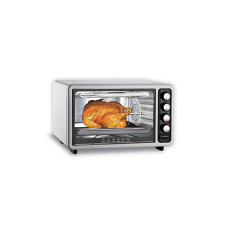 Conion Electric Oven AF 1854