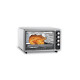 Conion Electric Oven AF 1854