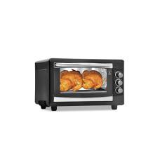 Conion Electric Oven AF 1124