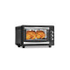 Conion Electric Oven AF 1124