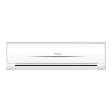 Panasonic 1 Ton Split Air Conditioner CS-VC12VKY-81