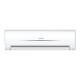 Panasonic 1 Ton Split Air Conditioner CS-VC12VKY-81