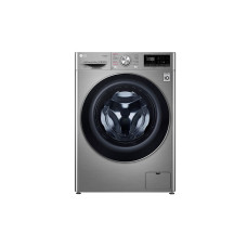 9/6kg, AI Direct Drive Front Load Washer Dryer