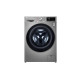 9/6kg, AI Direct Drive Front Load Washer Dryer