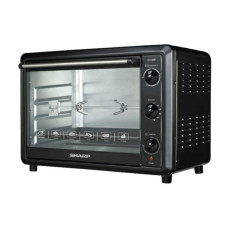 Sharp EO-60K Electric Oven