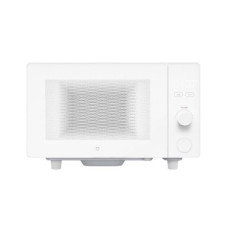 Xiaomi Mijia Smart Microwave Oven 20L