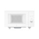 Xiaomi Mijia Smart Microwave Oven 20L